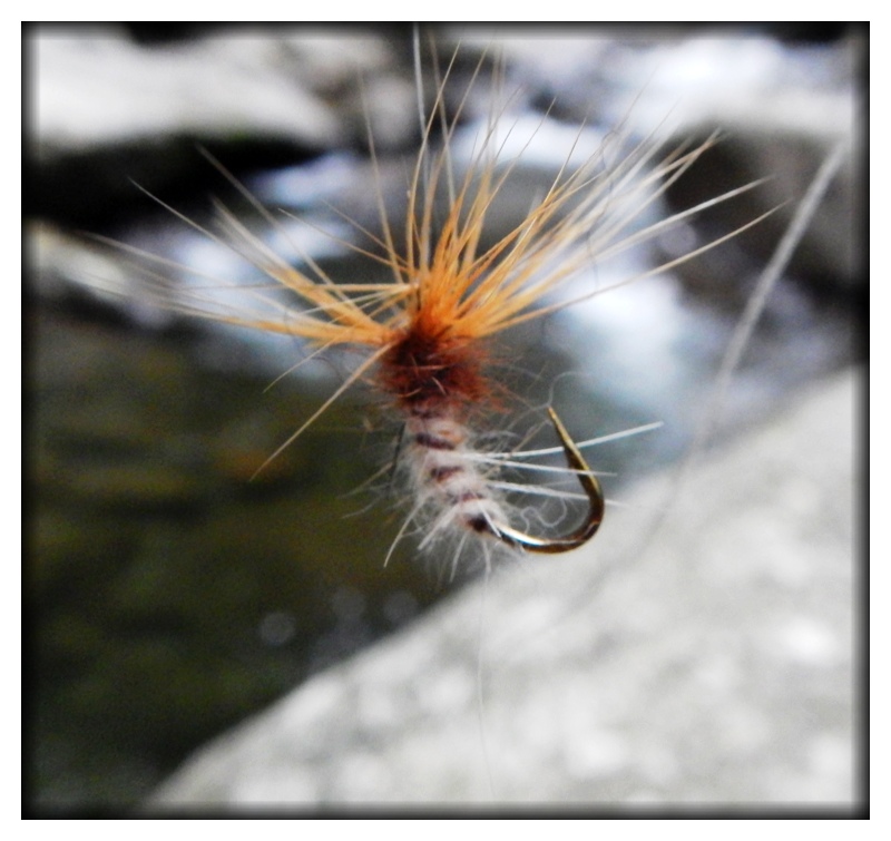 Tying The SK&nbsp;Emergent