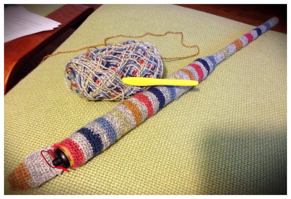 1660666_597179200361414_852696842_n