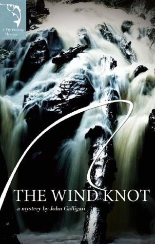 windknot cover