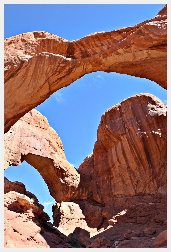 CastingAround Year End&nbsp;Slideshow