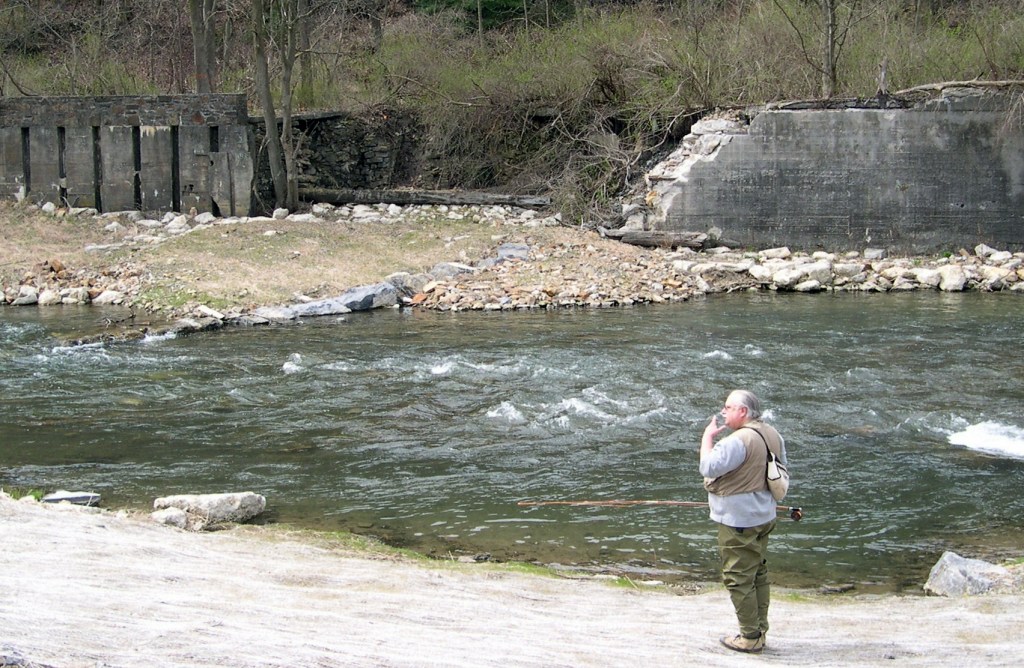 mccoy_dam_02_oldranger