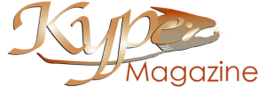 Kype Magazine