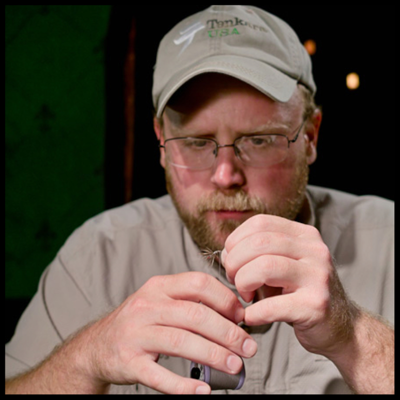 Letting Go of Vices and Vises: Part&nbsp;2