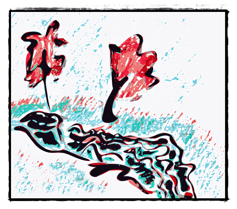 Daily Fly Fishing Poem #16: Council of the&nbsp;Fishes