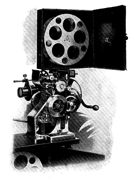 Ray Charles Sow Bug via bighornflyfishing.com