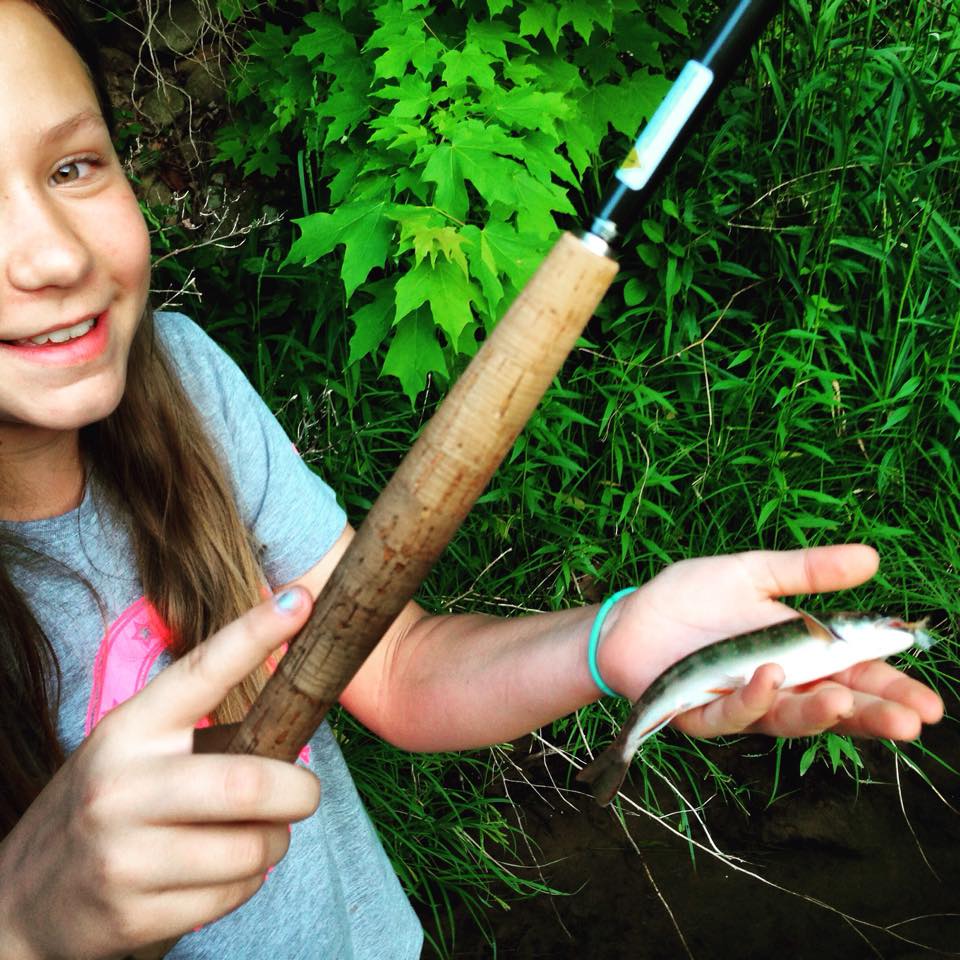 11009119_843617725717559_3092808207435020357_n