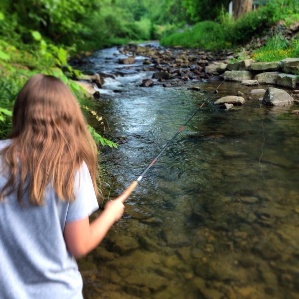 10422137_843617762384222_2373852806825653330_n