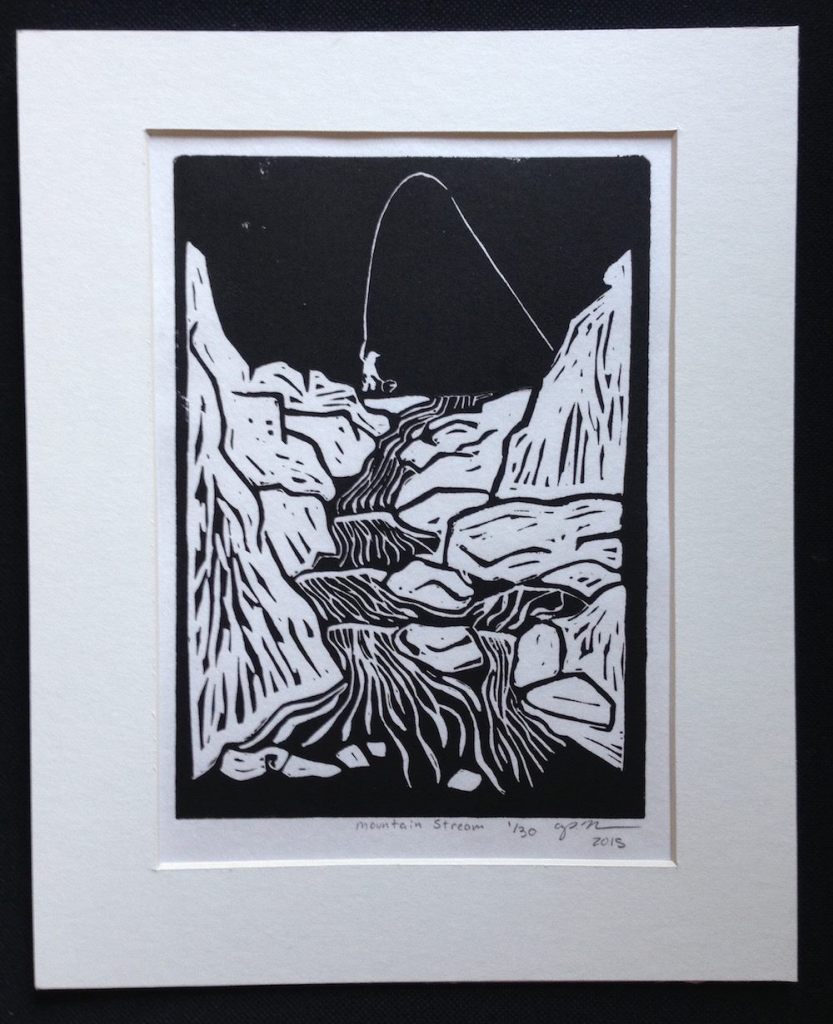 10830646_773349519416951_6201134543351696645_o