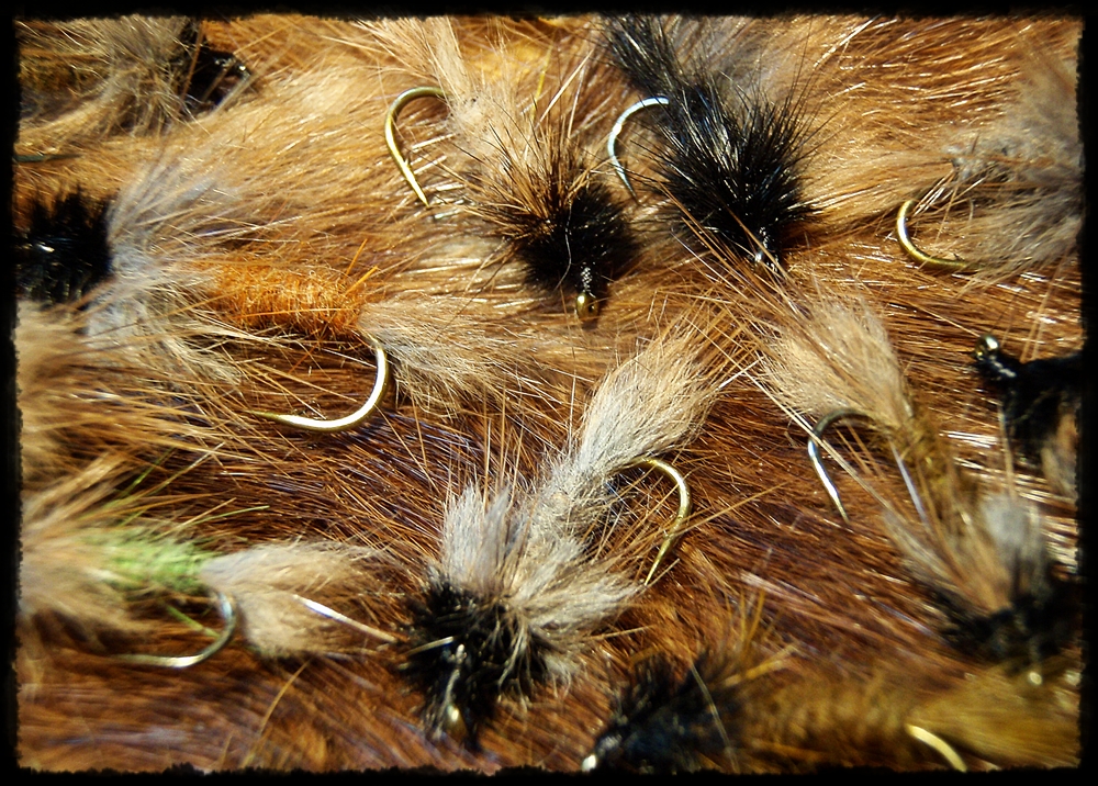 Casual Dress: Some Variations on a&nbsp;Theme