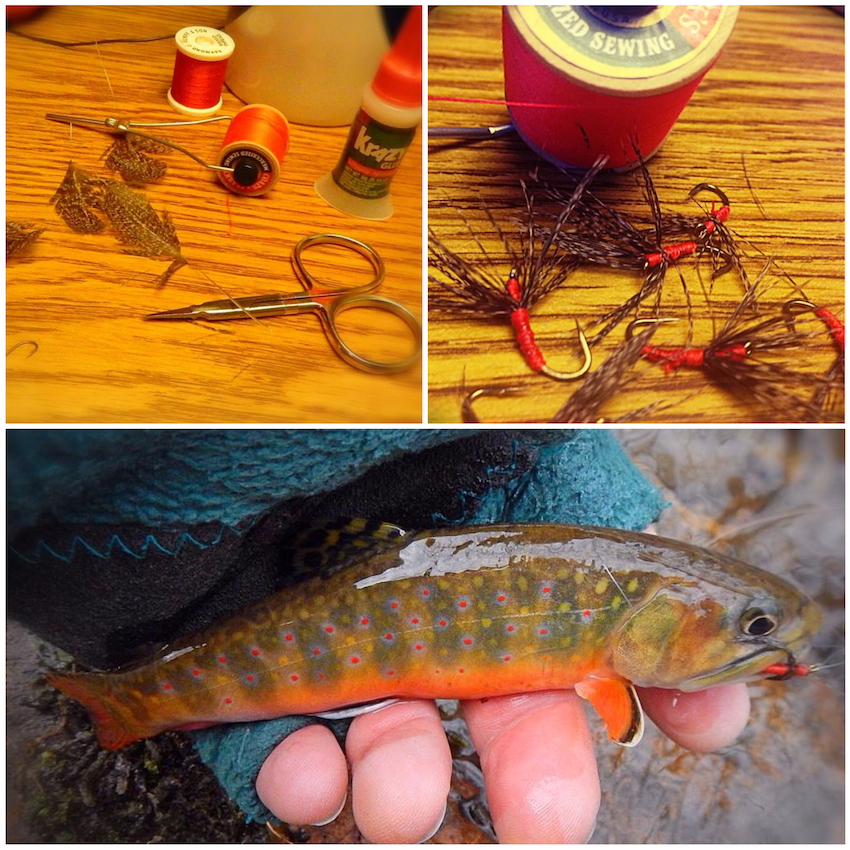 flies-and-trout1